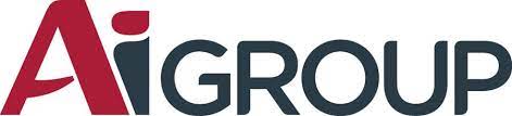 Australian Industry Group