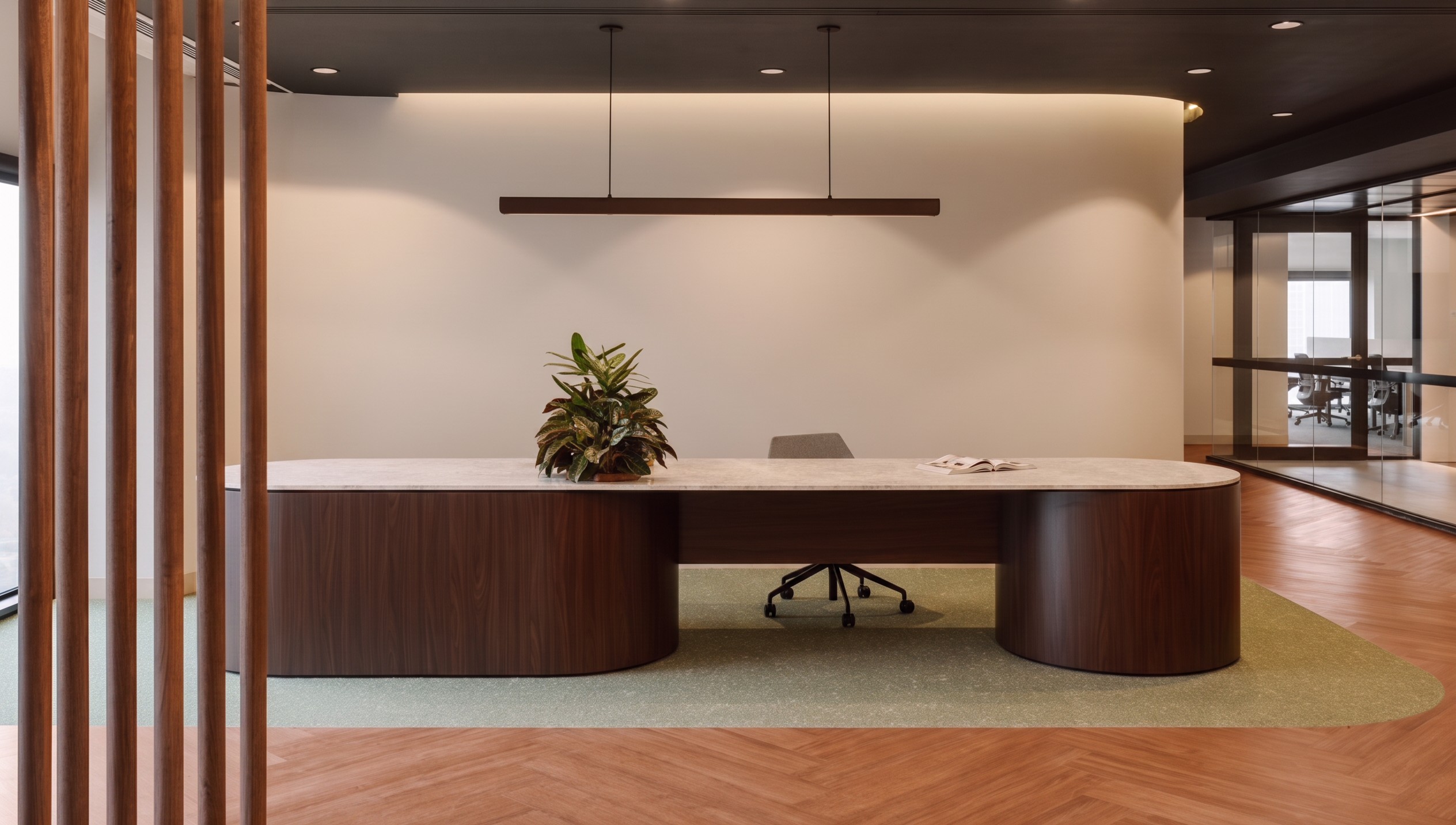 commercial project 15