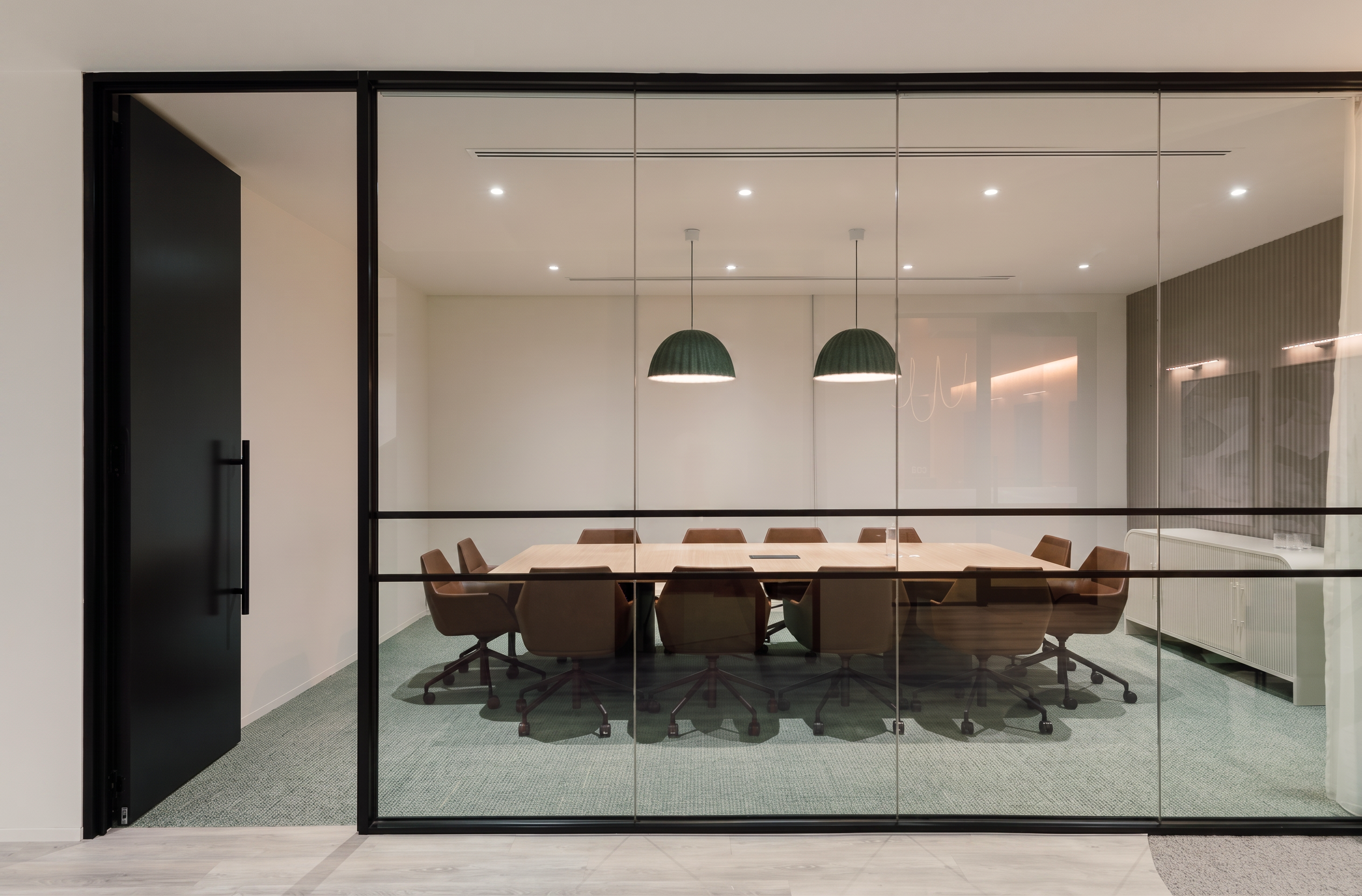 commercial project 7