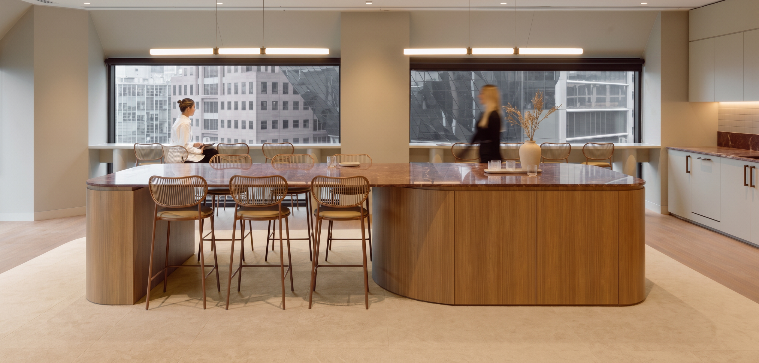 commercial project 10