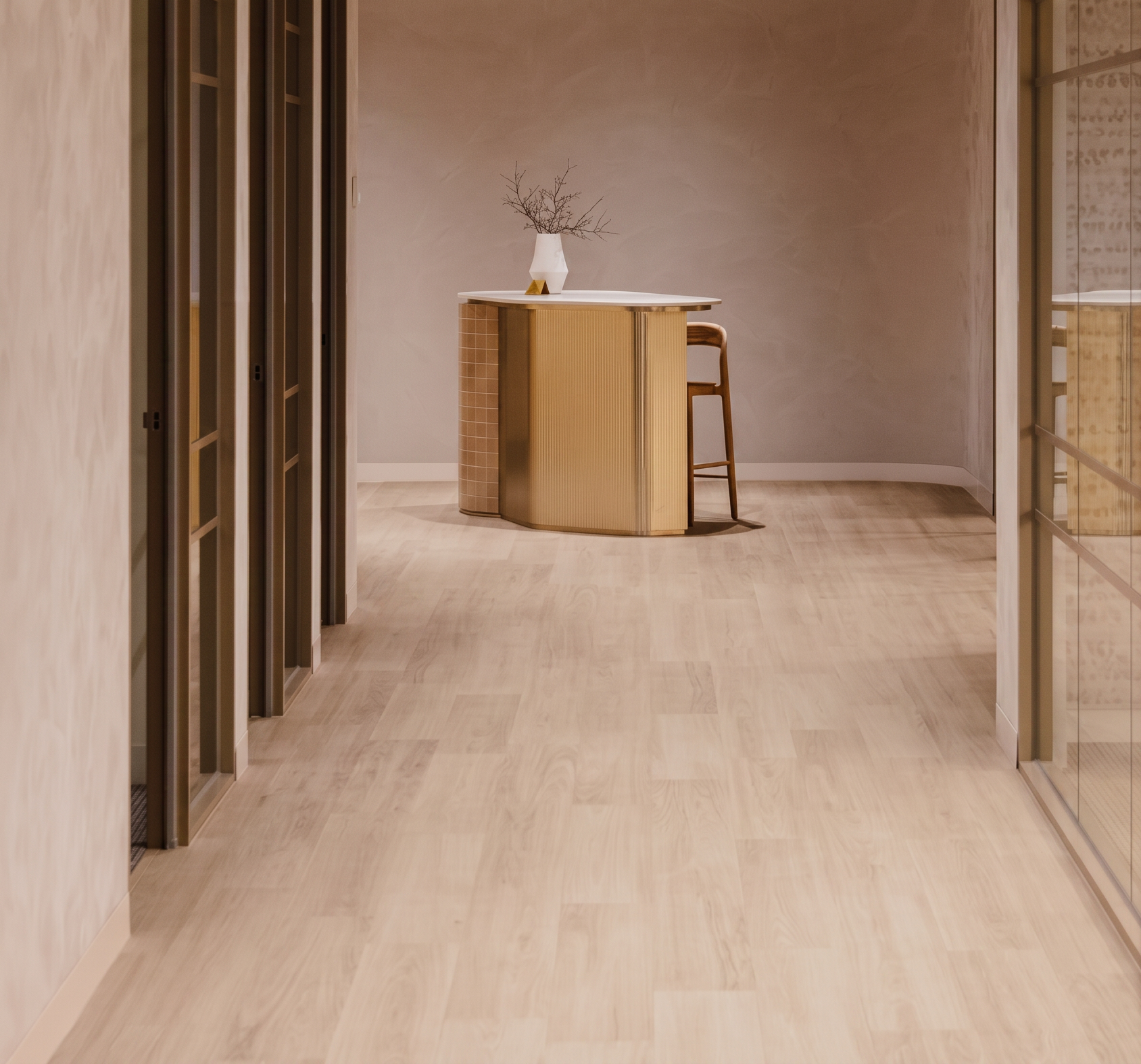 commercial project 9